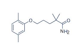 Gemfibrozil EP Impurity B